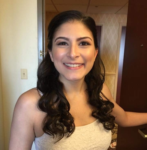 rlmendoza4